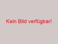kleiner Beilagensalat